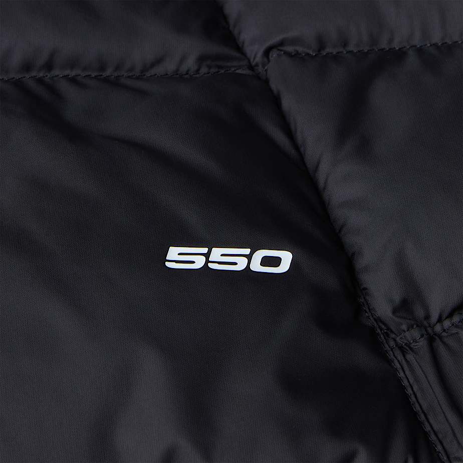 Gilet en duvet Hyalite pour femme - 9