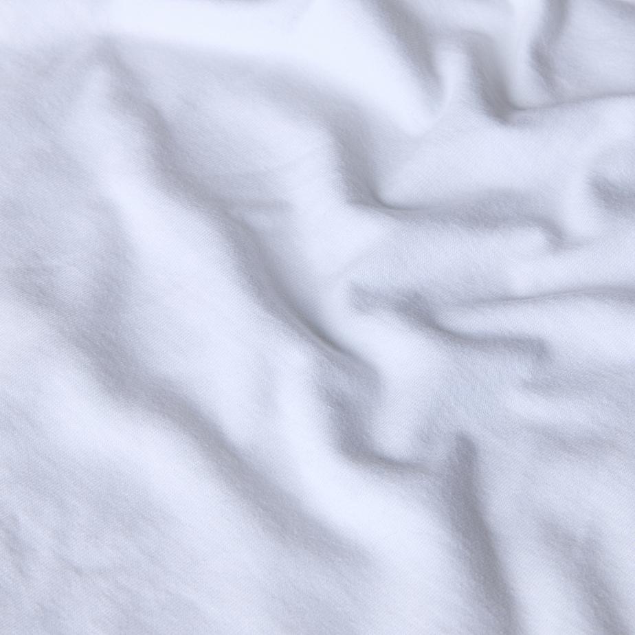 TNF X IKB TShirt W TNF ALT18