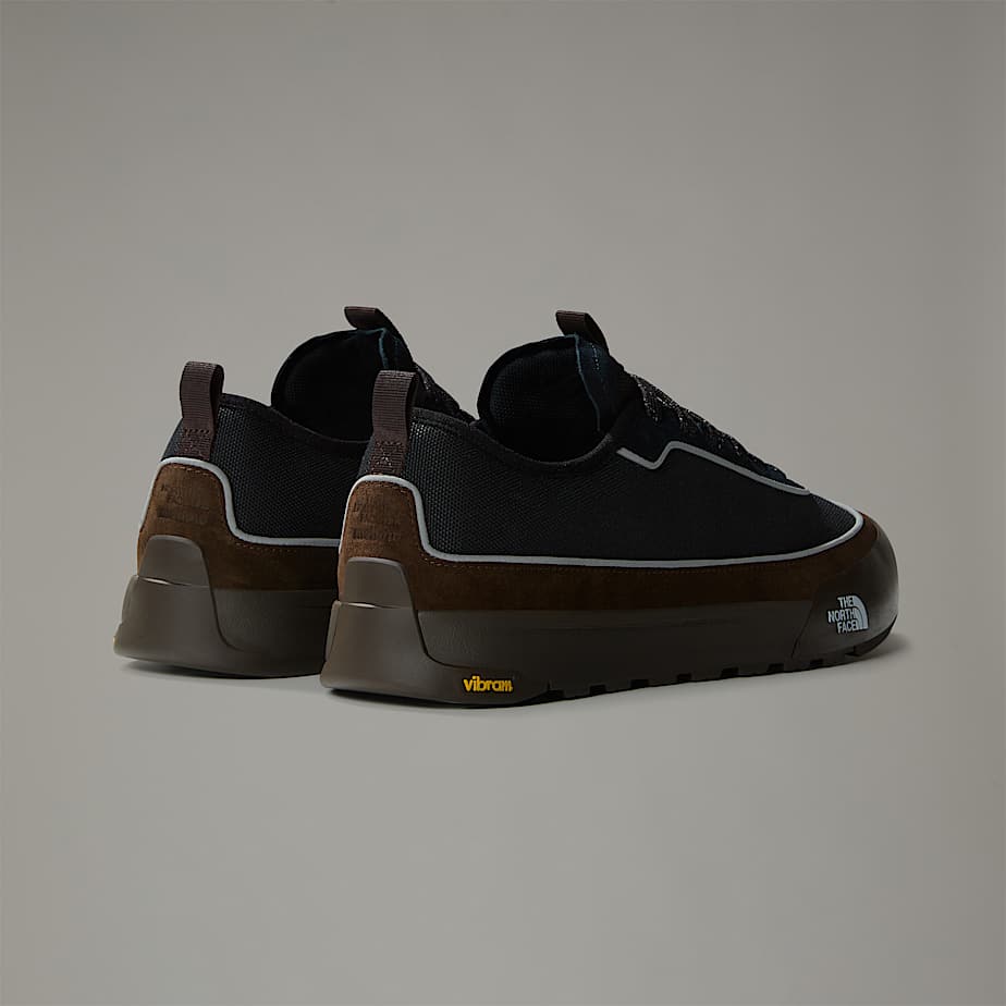 TNF X Mellow Climbing Clyffe Trainers TNF ALT6