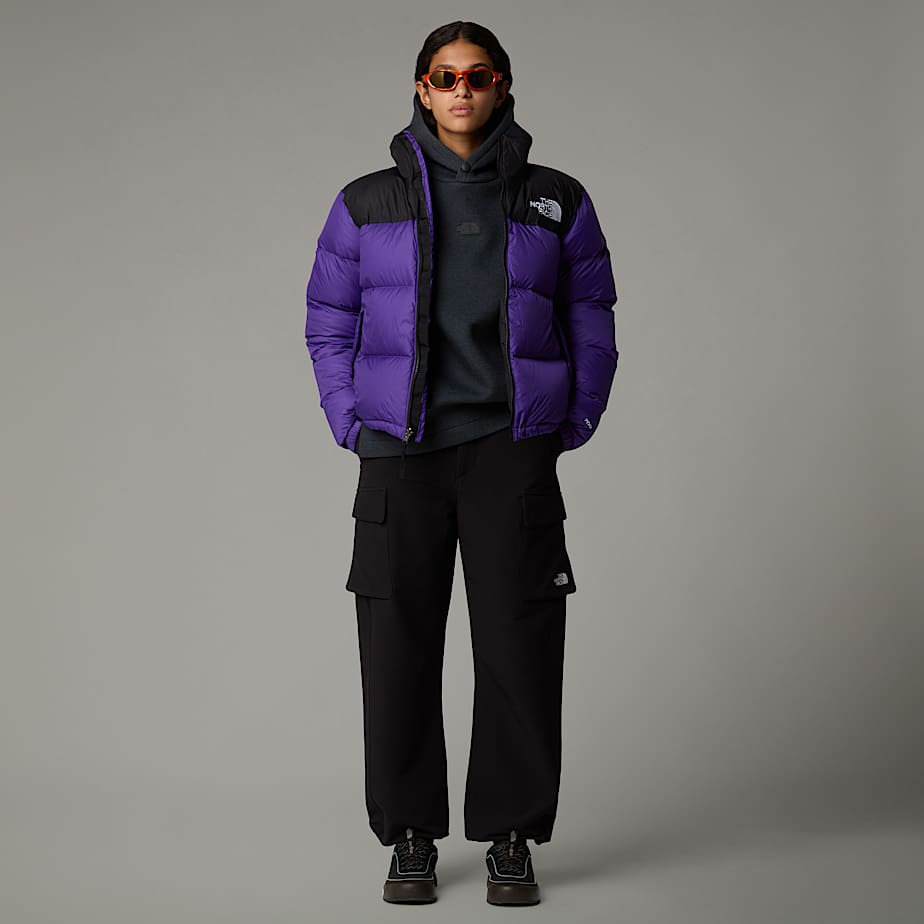 TNF X Mellow Climbing Clyffe Trainers TNF ALT9