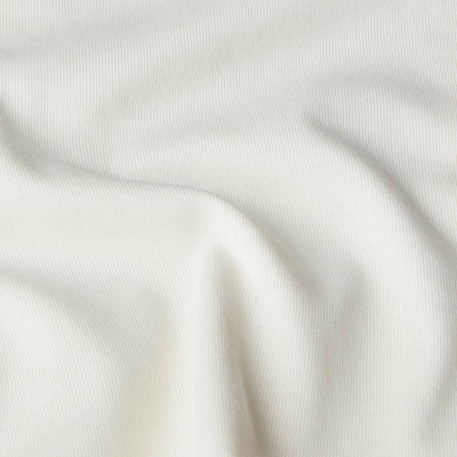 Relaxed Redbox Graphic T-Shirt W - 5