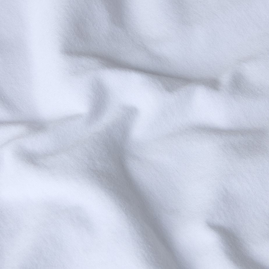 Zumu TShirt W TNF ALT18