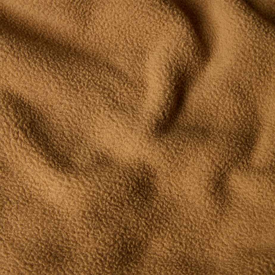 Veste en polaire réversible Yumiori pour femme