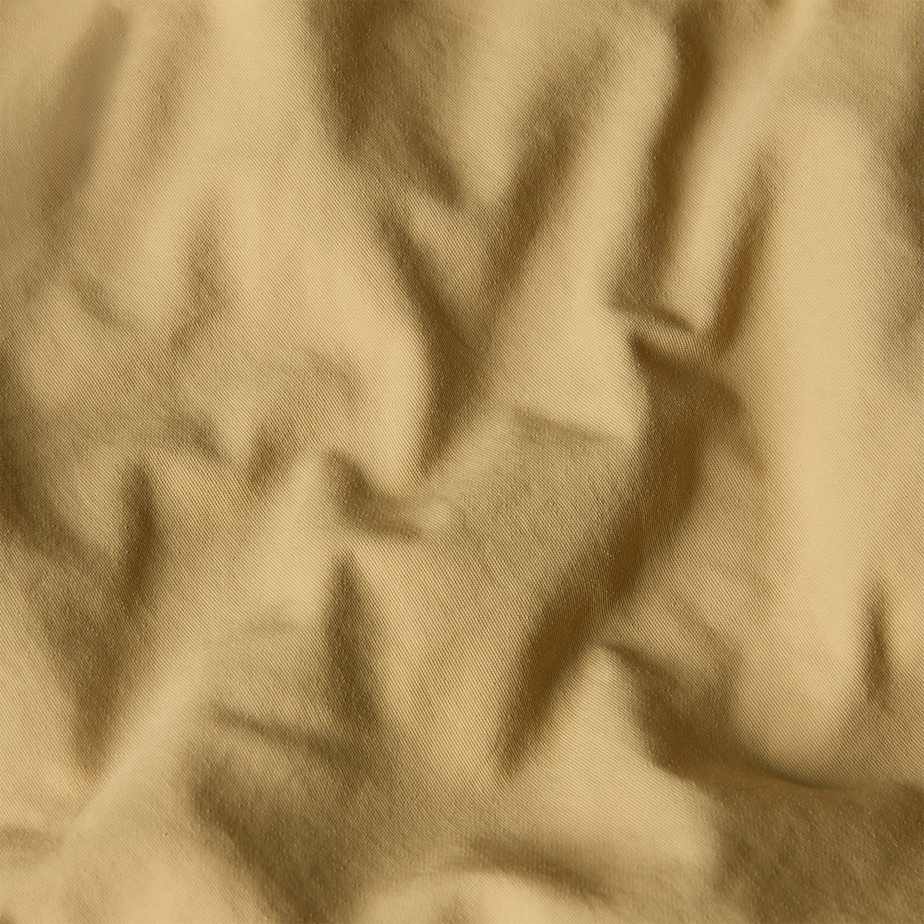 Veste en polaire réversible Yumiori pour femme