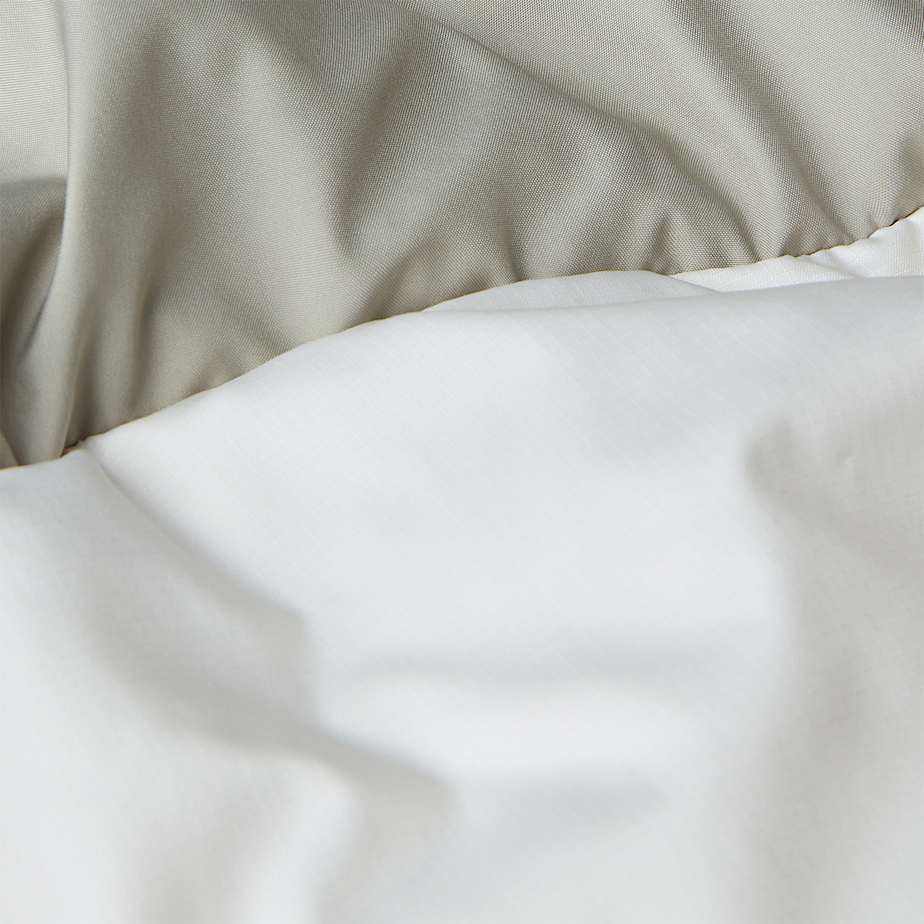 Saikuru Jacke fr Damen TNF ALT18