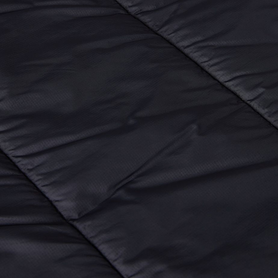 Gosei Pufferjacke für Damen - 9