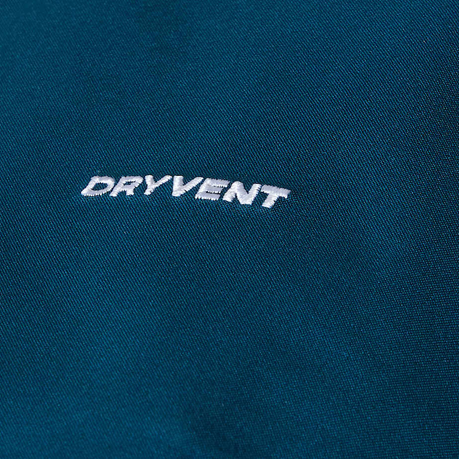 Womens Inlux Insulated Jacket TNF ALT18