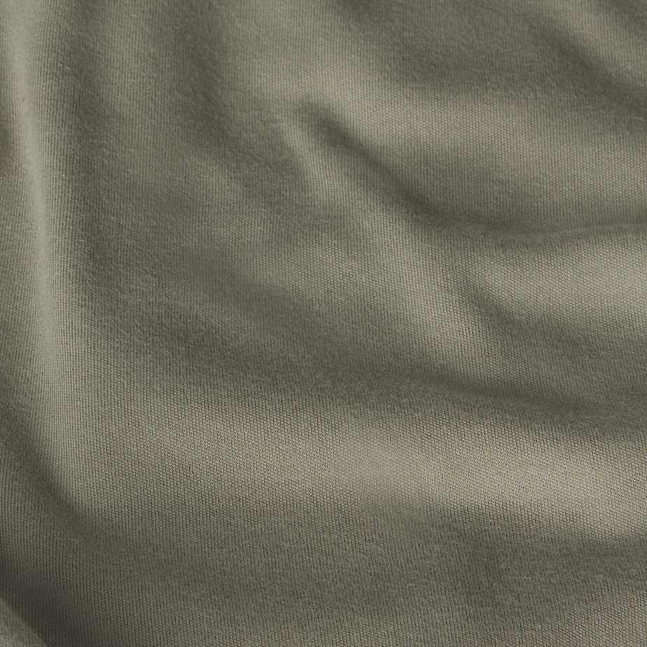 Graphic Light Shorts fr Herren TNF ALT18