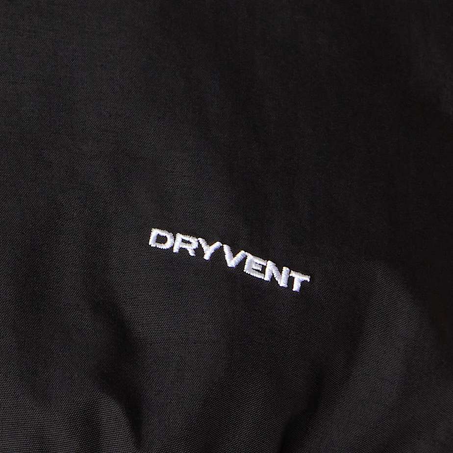 Mens McMurdo Bomber Jacket TNF ALT18