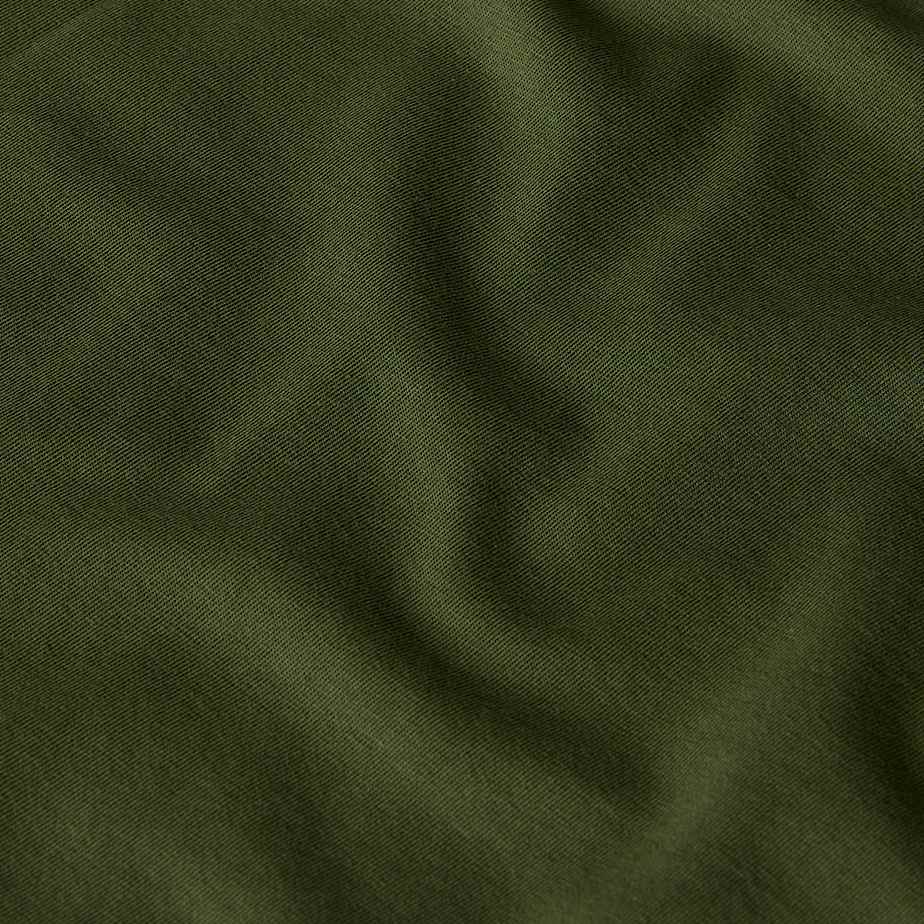 Germany Redbox TShirt M TNF ALT18