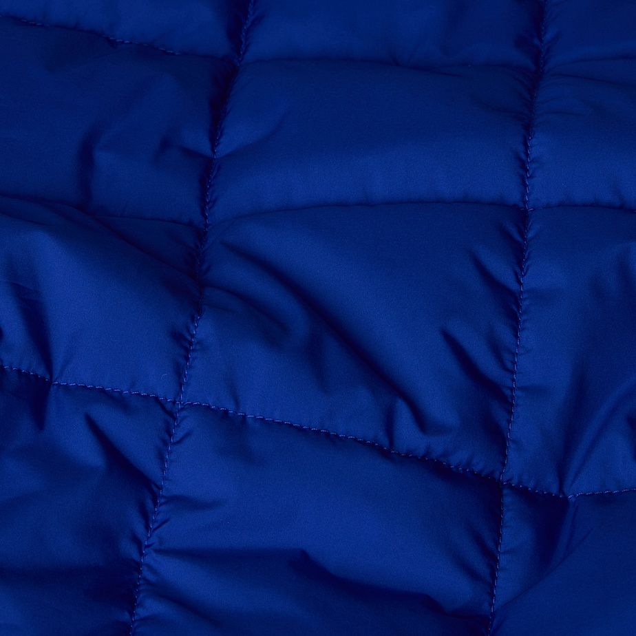 Boys' Reversible Shasta Full-Zip Hooded Jacket - 11
