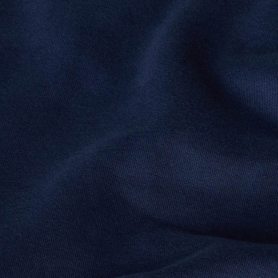 Men's Drew Peak Sweatshirt - 7