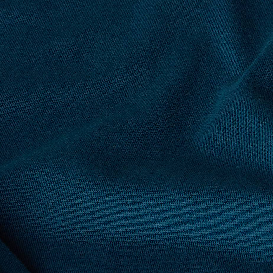 Heritage Pocket t-shirt til herrer - 7