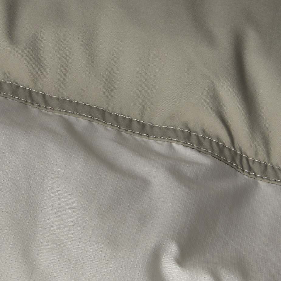 Mens Saikuru Gilet TNF ALT18