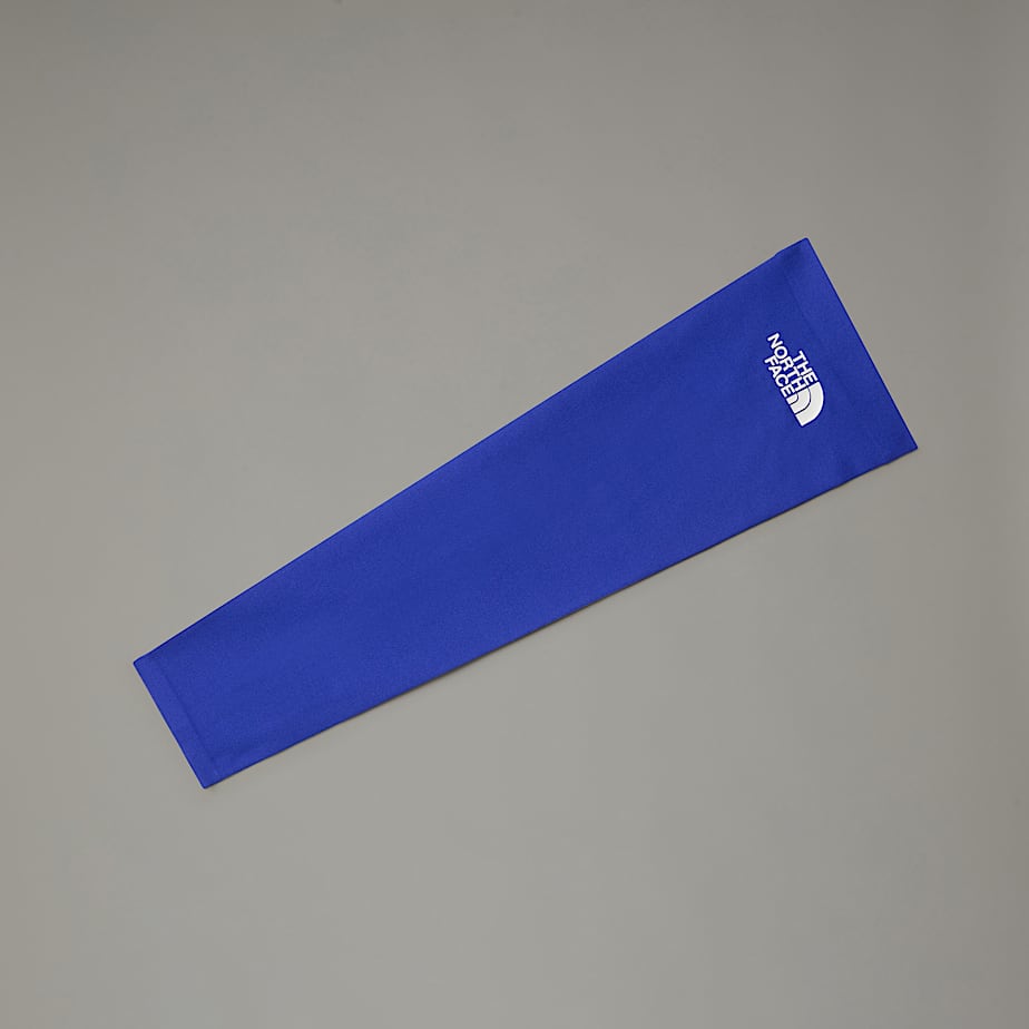 Dipsea Sun Sleeves TNF IKB ALT2