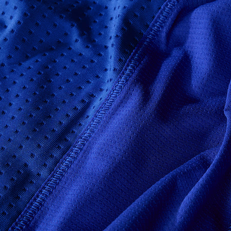 Summit Altimetro LangarmShirt fr Herren TNF ALT18