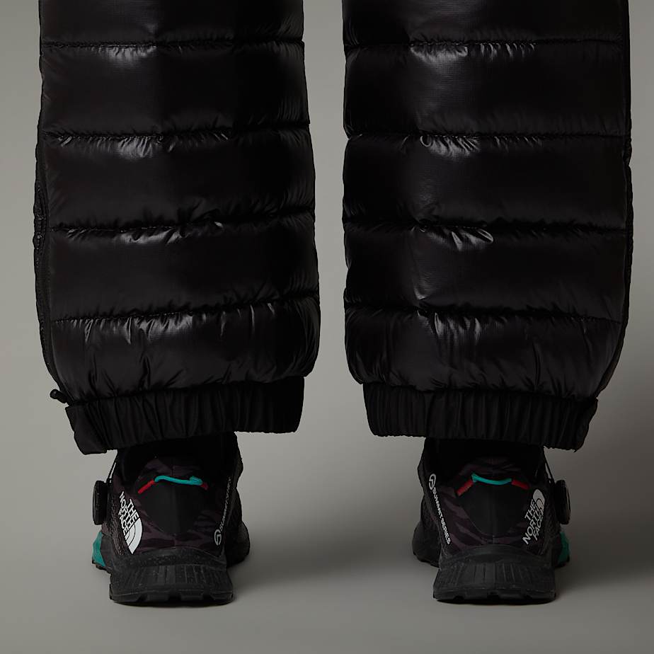 Summit Cragstone Pro Approach Shoes W TNF ALT4