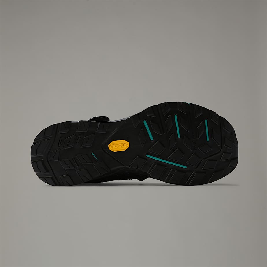 Summit Cragstone Pro Zustiegsschuhe für Damen - 8