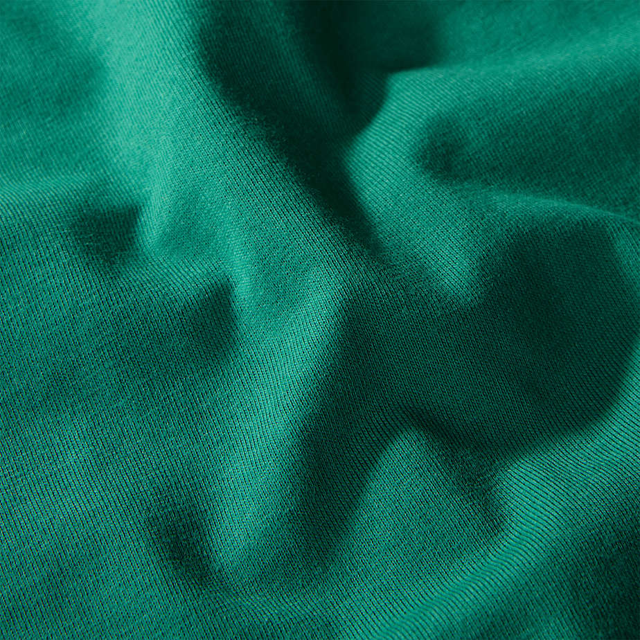 NSE Box TShirt Boy TNF ALT18