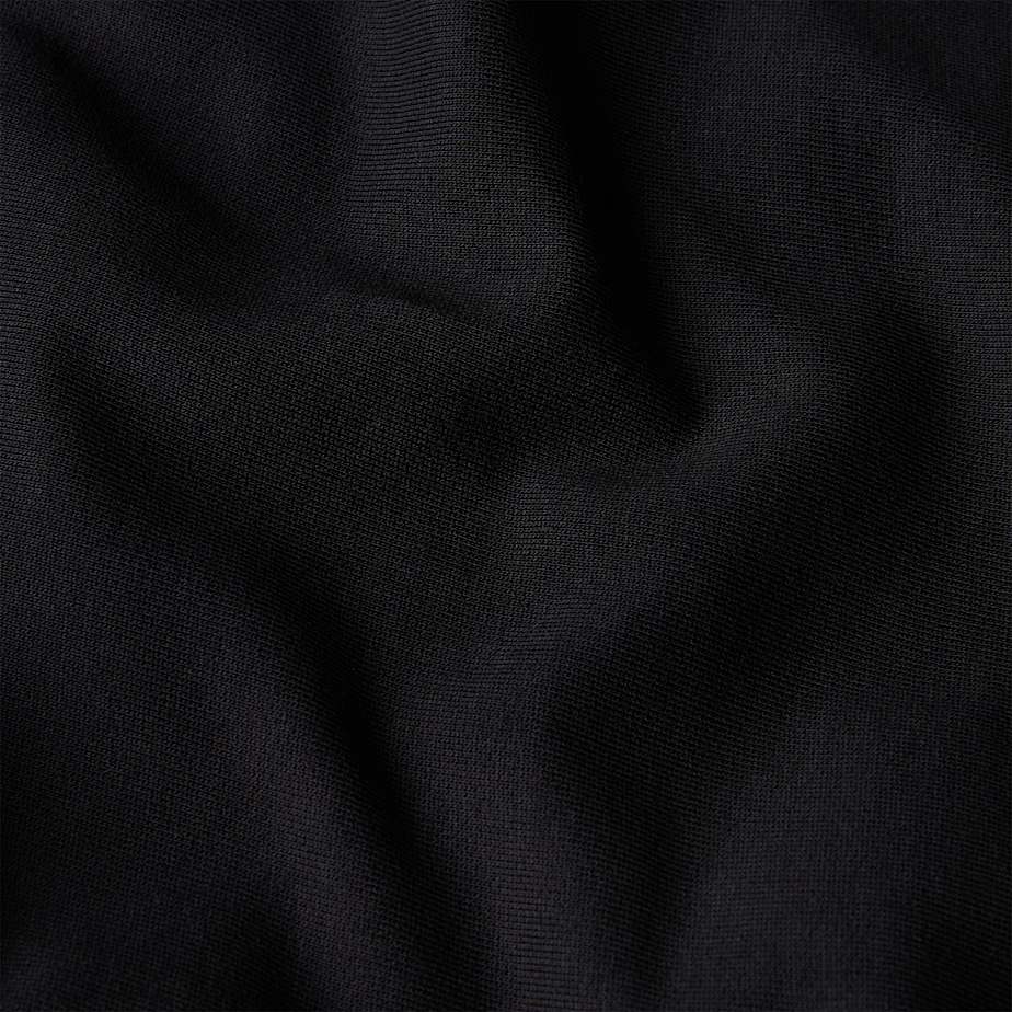 NSE Light Joggers M TNF ALT18