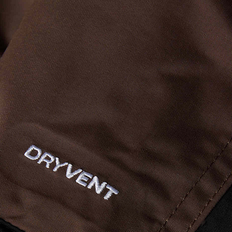 Men's McMurdo Parka - 11