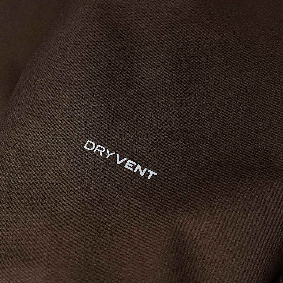 Carto Triclimate 3in1 Jacke fr Herren TNF ALT19