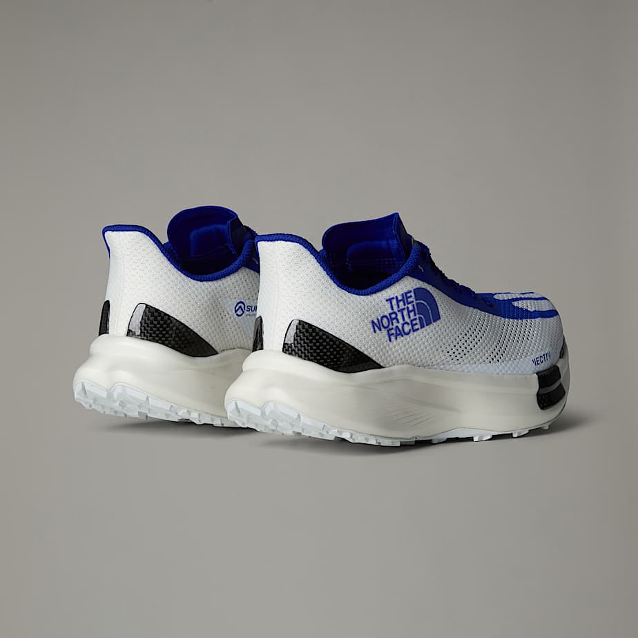TNF X IKB Summit VECTIV™ Pro Trail Running Shoes M - 7