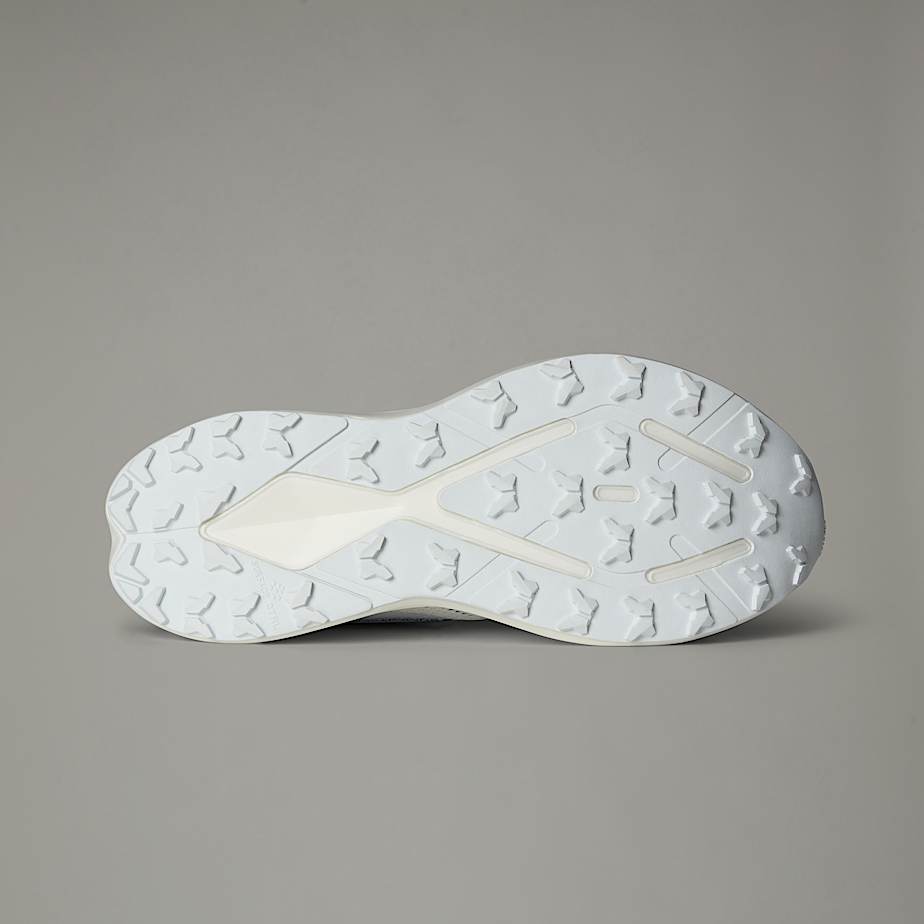 TNF X IKB Summit VECTIV Pro Trail Running Shoes M TNF ALT7