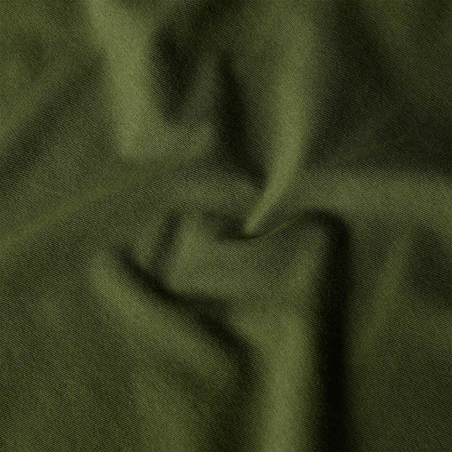 Womens UK Redbox TShirt TNF ALT18