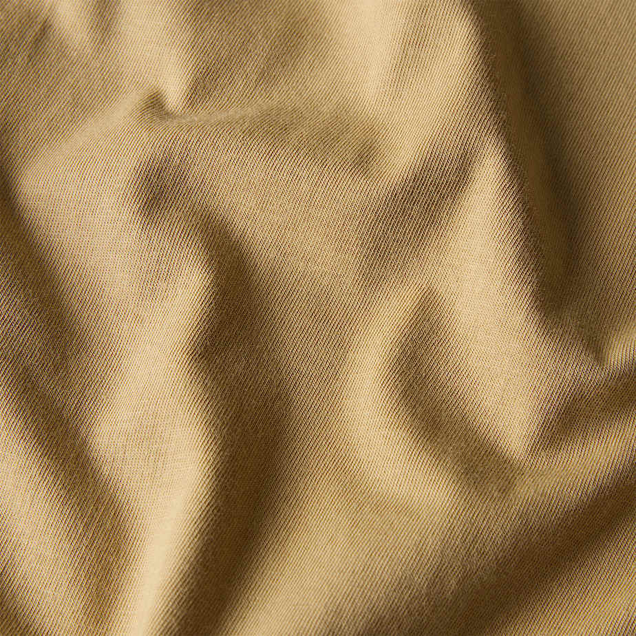 Tshirt Germany Redbox da donna TNF ALT18