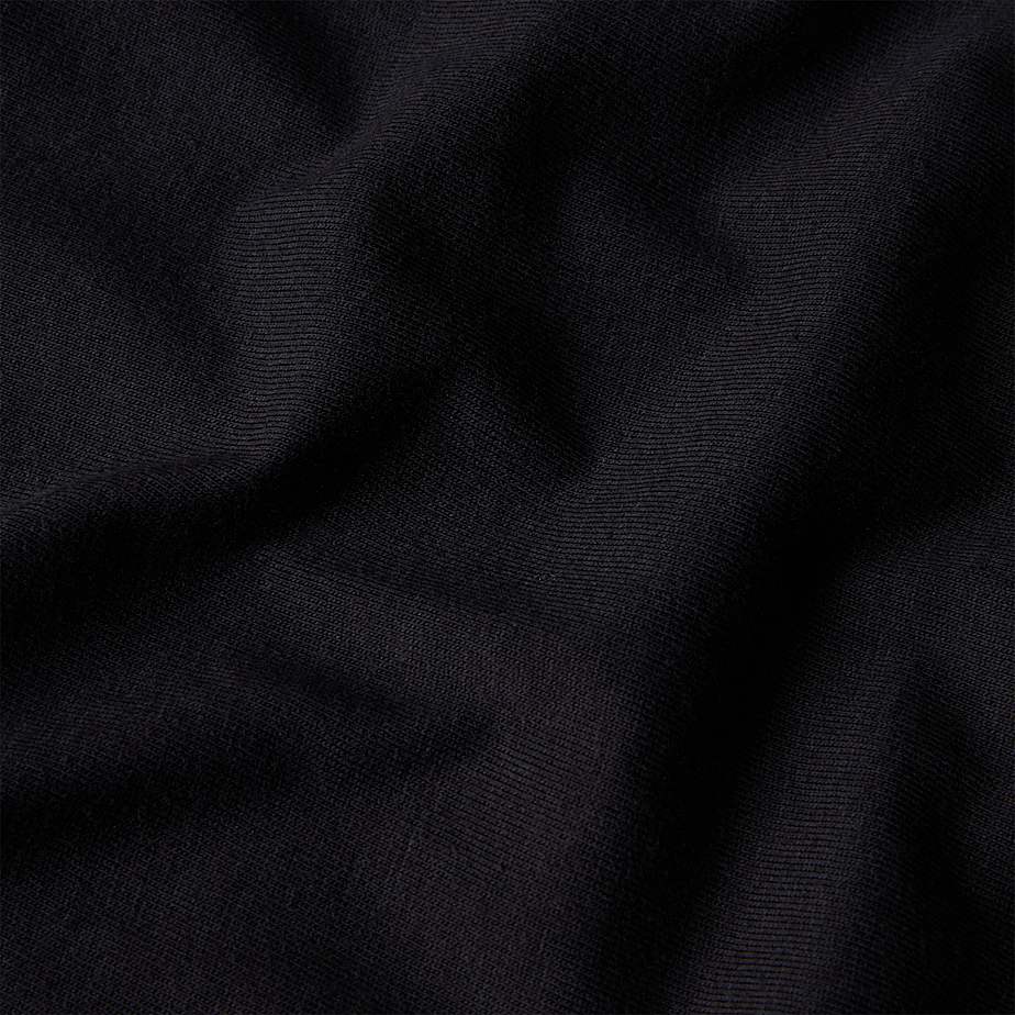 T-shirt épais décontracté pour homme - 7