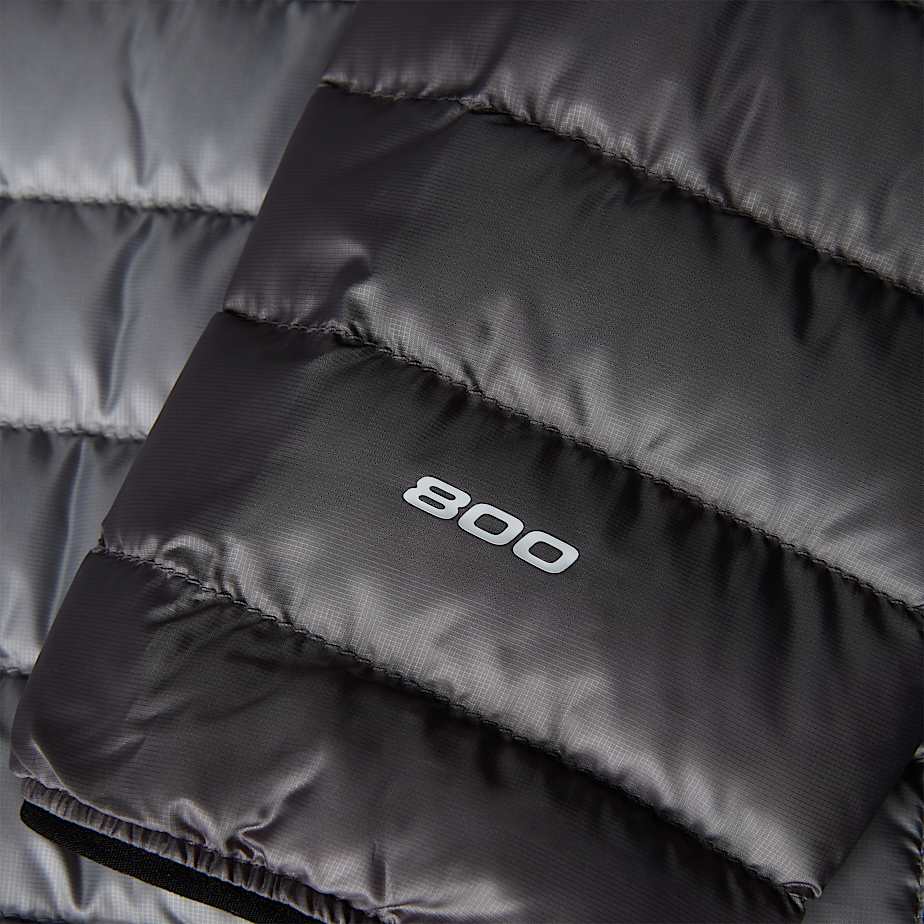 Bettaforca-donsjas voor heren - 13