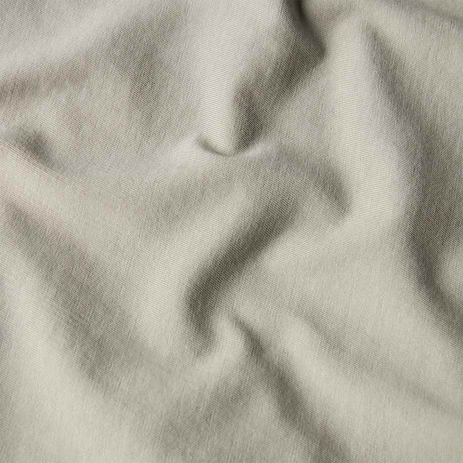 Topographic TShirt M TNF ALT18