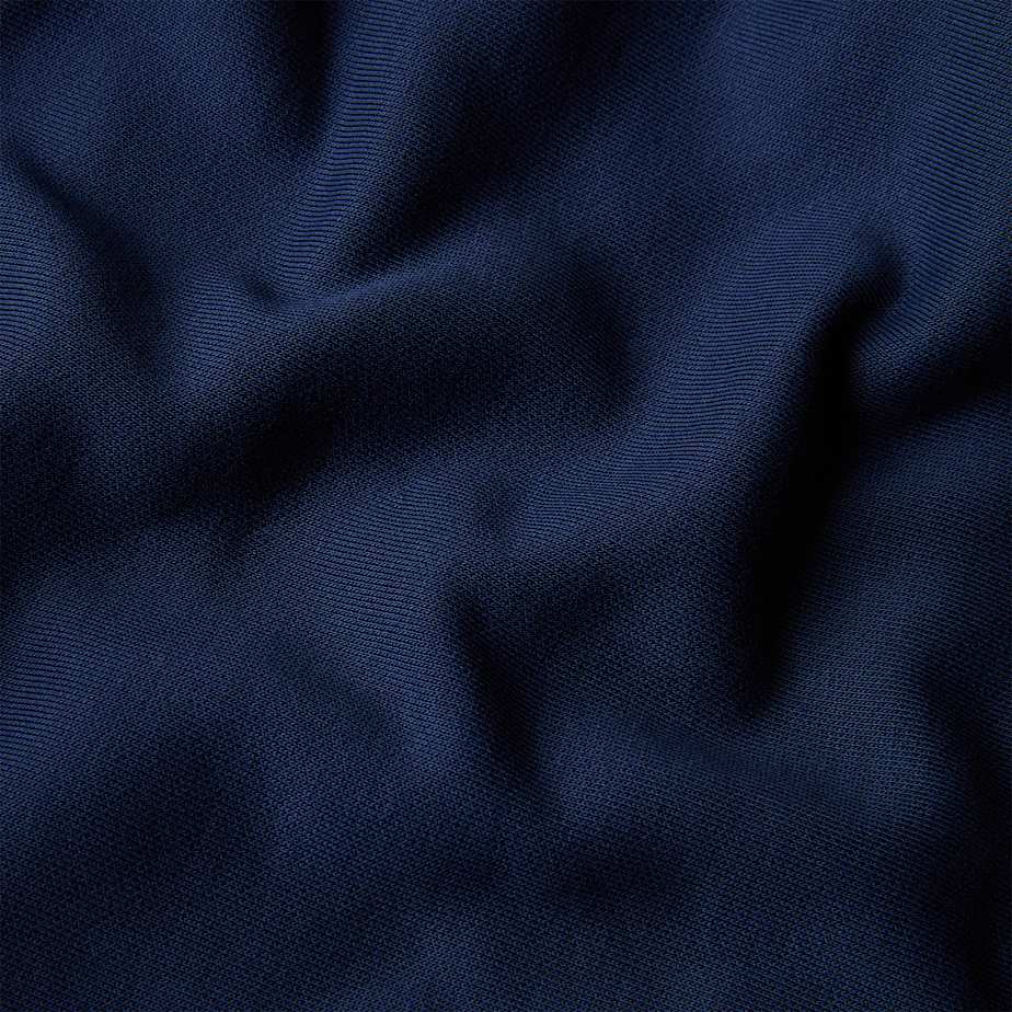 Boys' Drew Peak Hoodie - 9