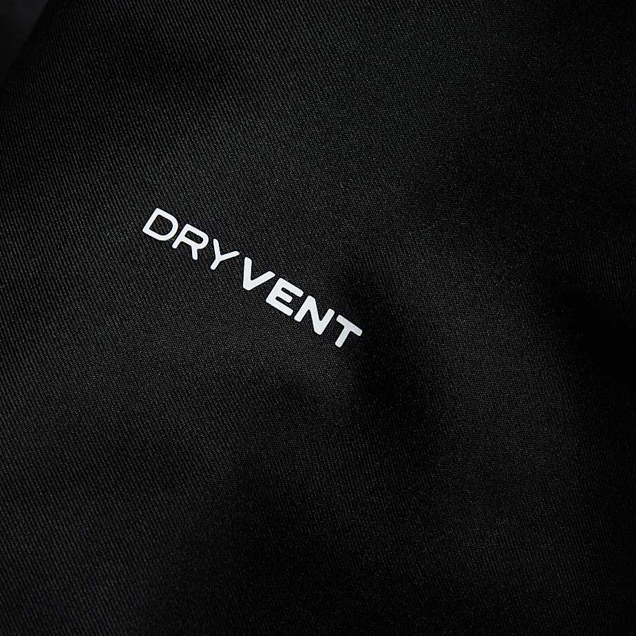 Women's TNF Range Down Parka - 11