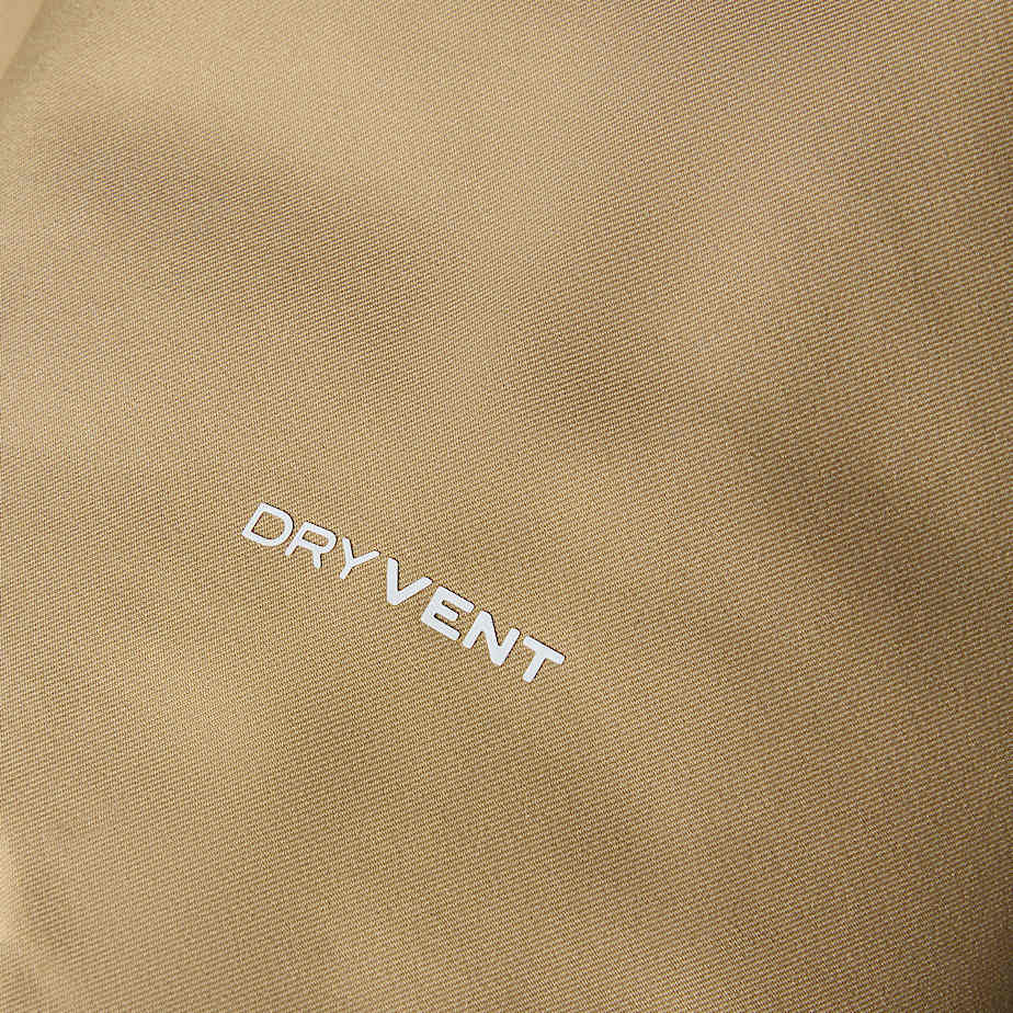 TNF Range Daunenparka fr Damen TNF ALT18