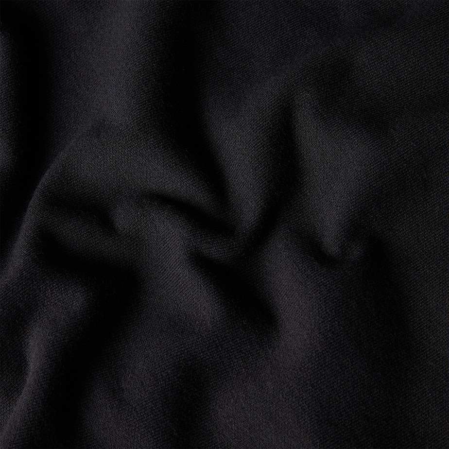 Zware The North Face X UNDERCOVER SOUKUUhoodie TNF ALT18