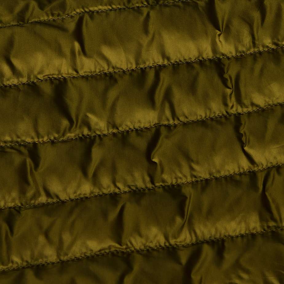 Men's Huila Synthetic Insulation Jacket - 13
