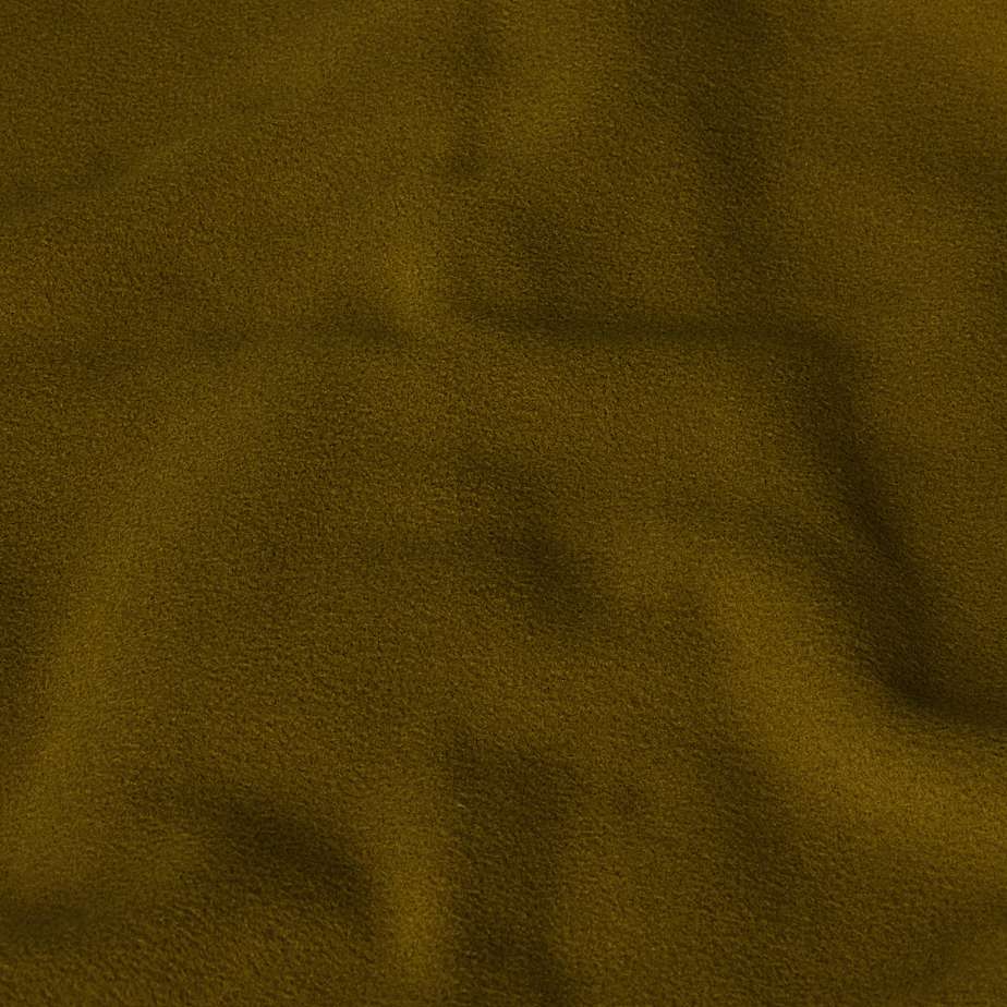 Mens 100 Glacier FullZip Fleece TNF ALT18