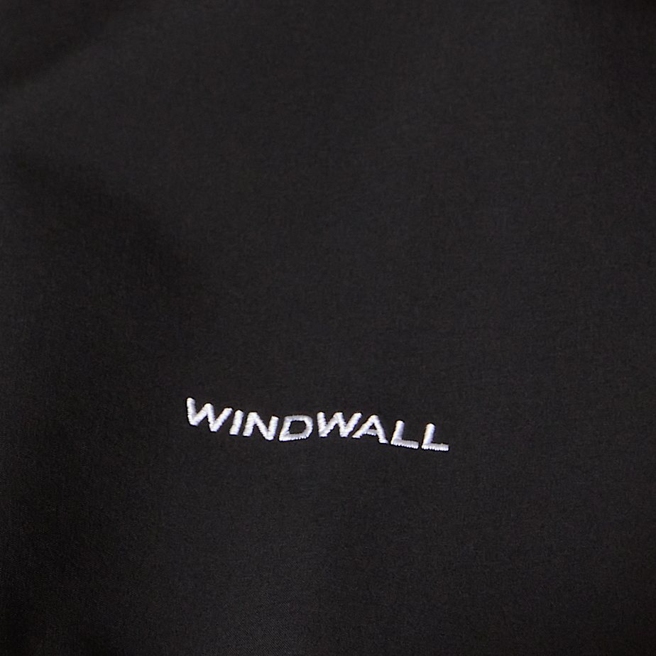 Mens Apex Bionic Jacket TNF ALT18