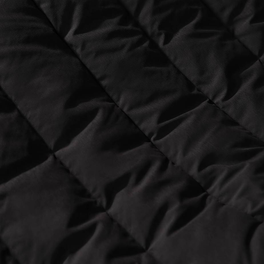 Men’s Belleview Stretch Down Jacket - 11