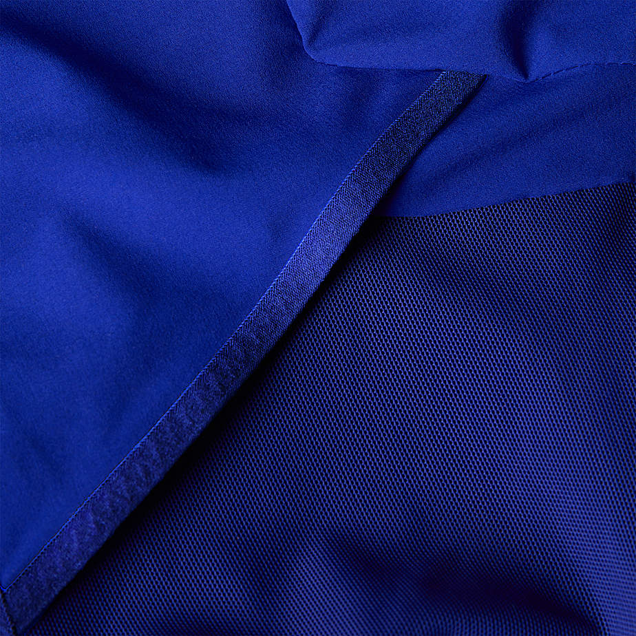 Chaleco Summit Run Race Day 8 litros TNF ALT19