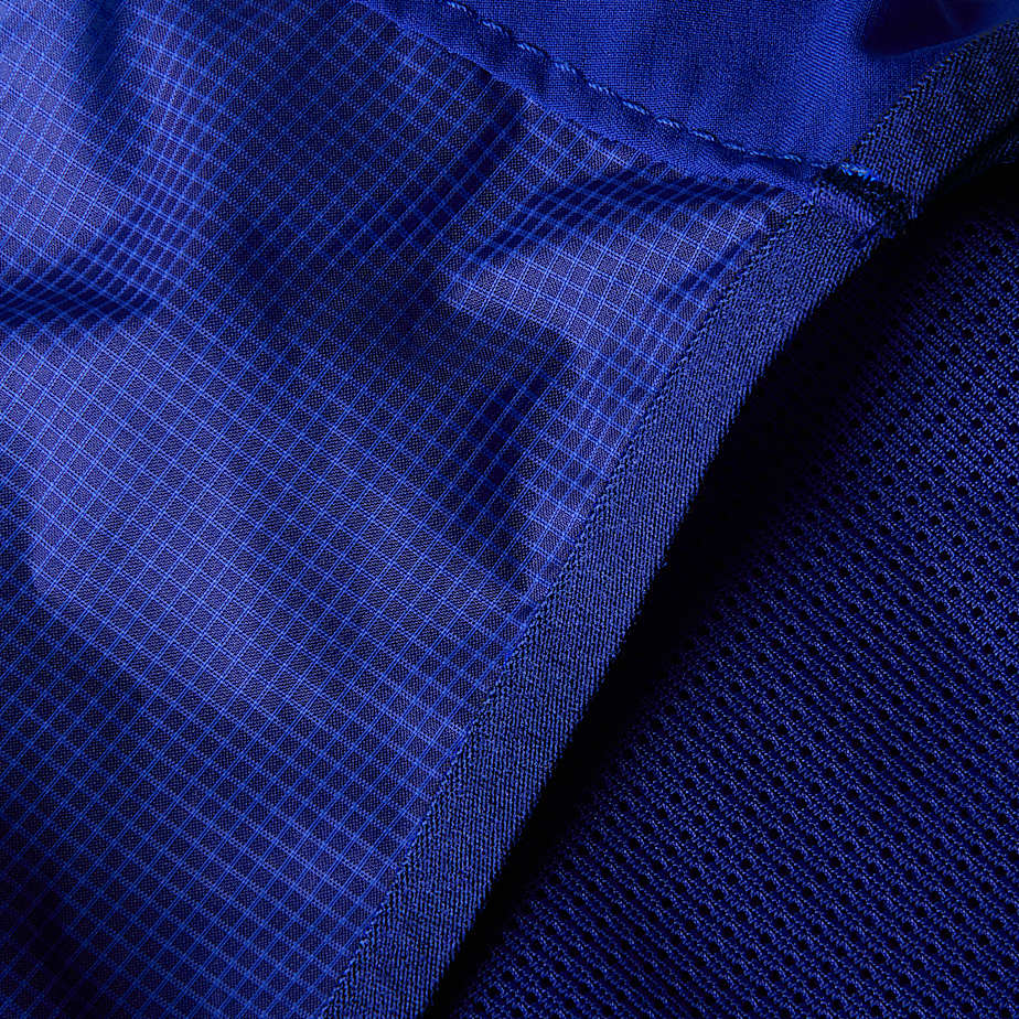 Chaleco Summit Run Race Day 8 litros TNF ALT18