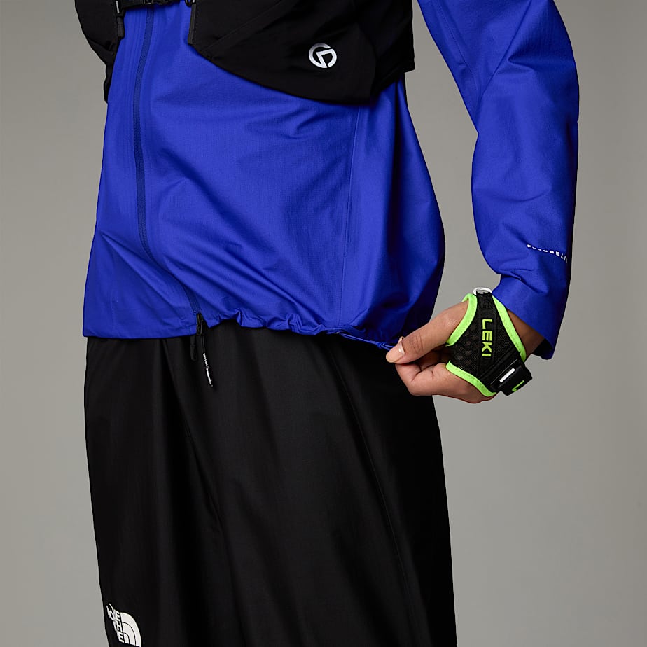 Summit Superior FUTURELIGHT Jacket W TNF ALT9