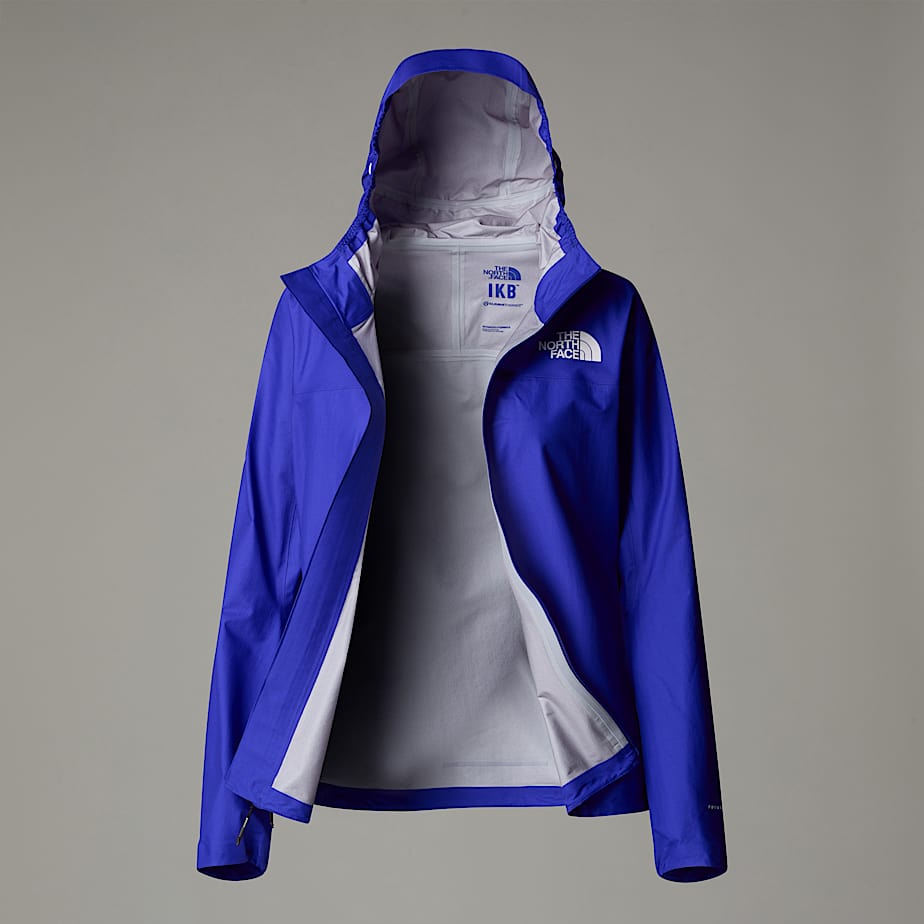 Summit Superior FUTURELIGHT Jacket W TNF ALT17