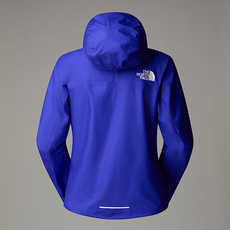 Summit Superior FUTURELIGHT Jacket W TNF ALT21