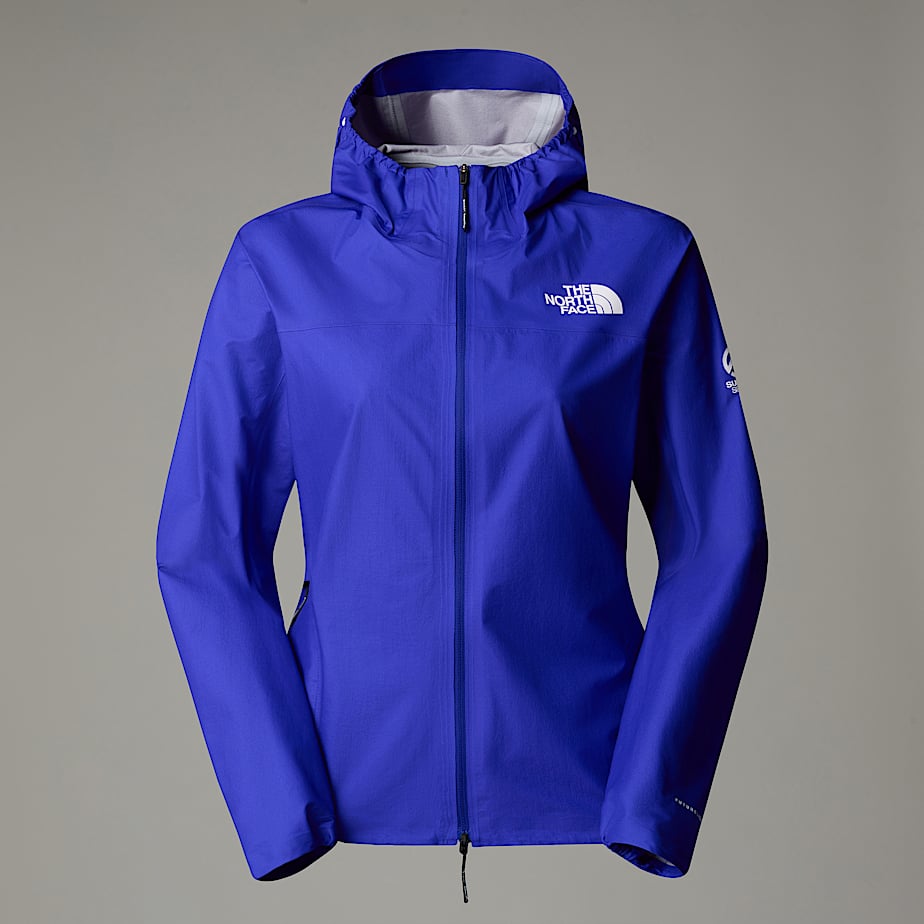 Summit Superior FUTURELIGHT Jacket W TNF ALT20