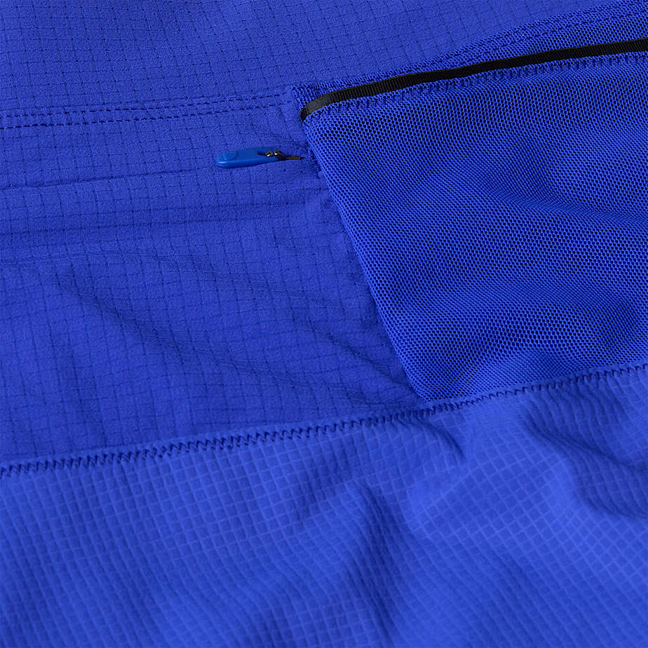 Summit Pacesetter 3 Shorts W TNF ALT18