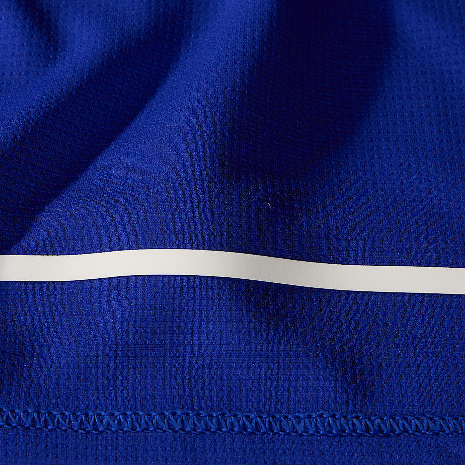 Haut  manches longues Summit Altimetro pour femme TNF ALT19