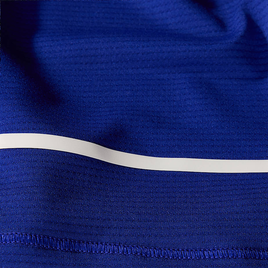 Womens Summit High Trail Run TShirt TNF ALT19